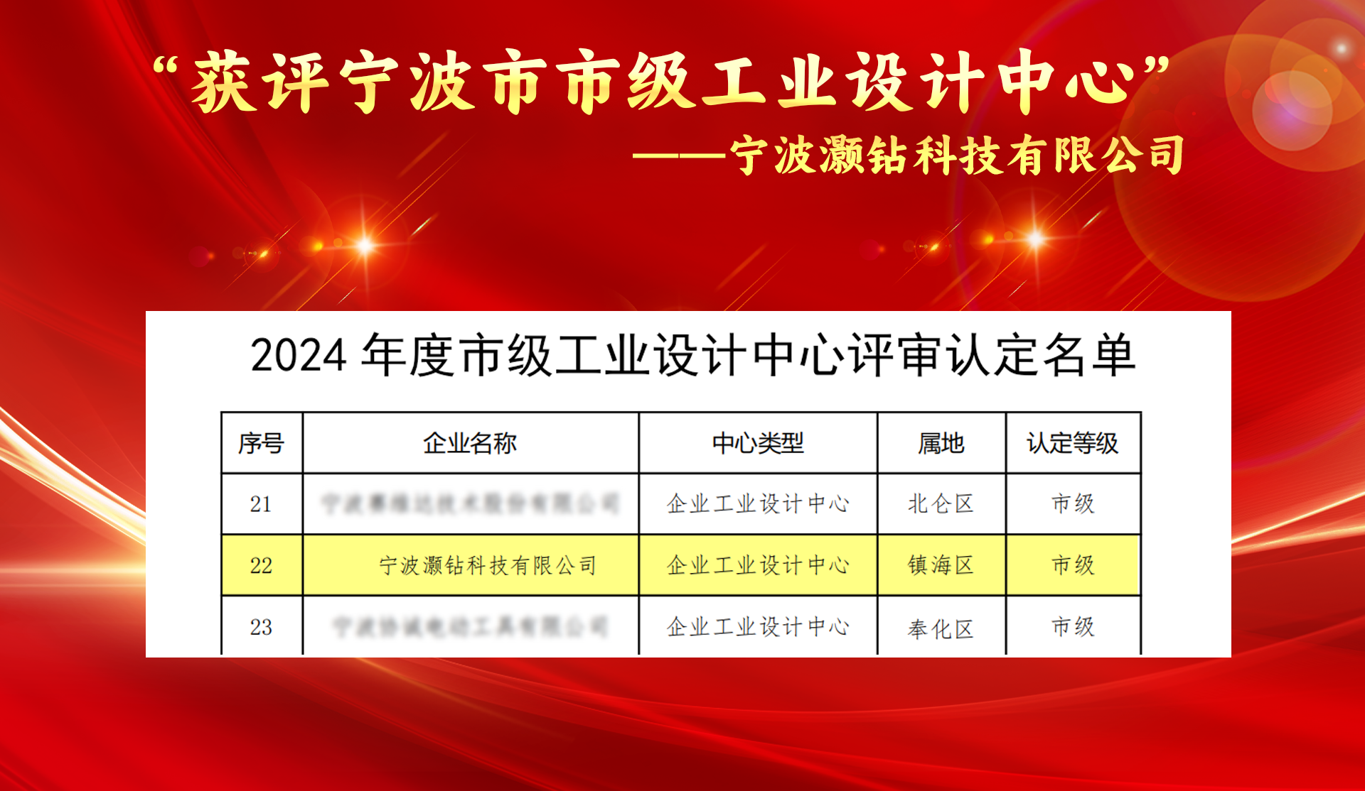 工業(yè)設計.png